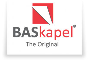 BASkapel